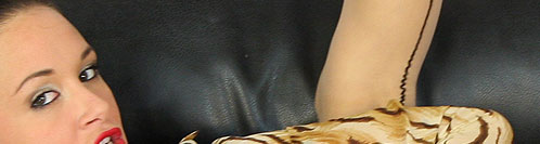 Tory Lane Ready To Be Facefucked